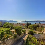 Apartment Mia Zona Za Opustanje Novi Vinodolski