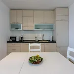 Mia Zona Za Opustanje * Novi Vinodolski