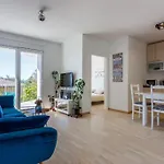 Mia Zona Za Opustanje