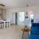 Mia Zona Za Opustanje Apartment