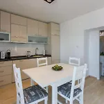 Apartment Mia Zona Za Opustanje